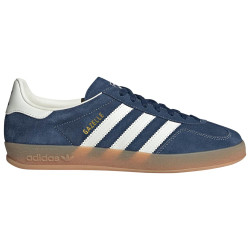 Adidas Gazelle Indoor